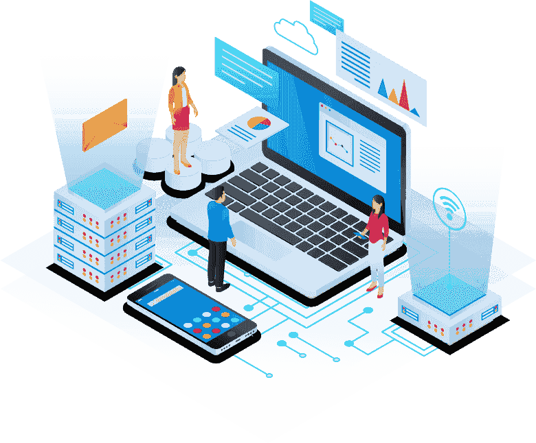 在线DDOS攻击平台自动充值快速的软件技术解决方案